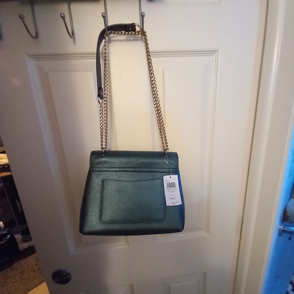 Coach bag - Picture 3 of 6